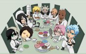 38213684-chibi-espada-tea-party-by-nekozumi.png