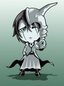 chibi-ulquiorra-by-corvux-corax.jpg